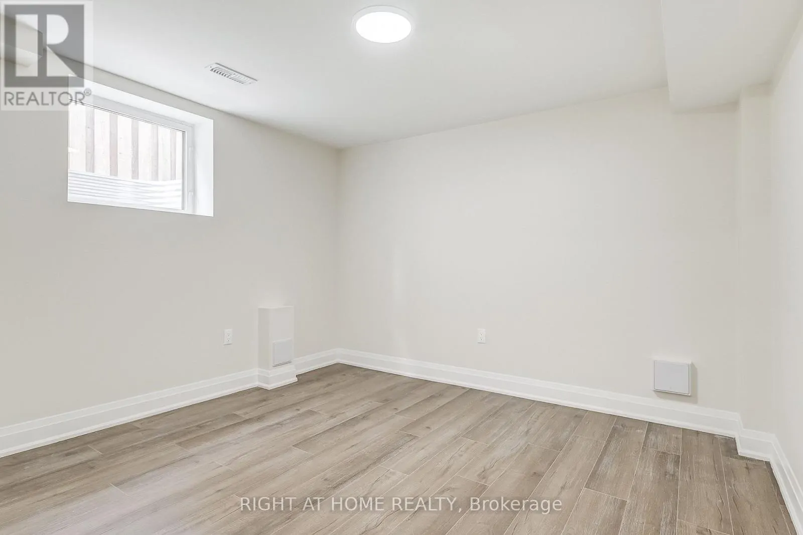 1308 FIELDCREST LANE