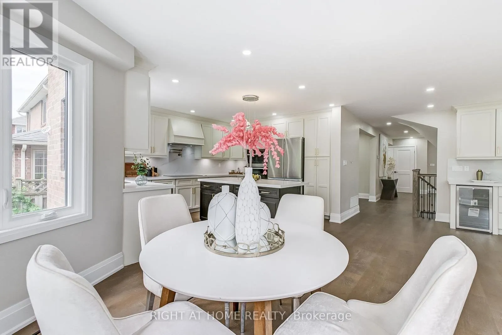 1308 FIELDCREST LANE