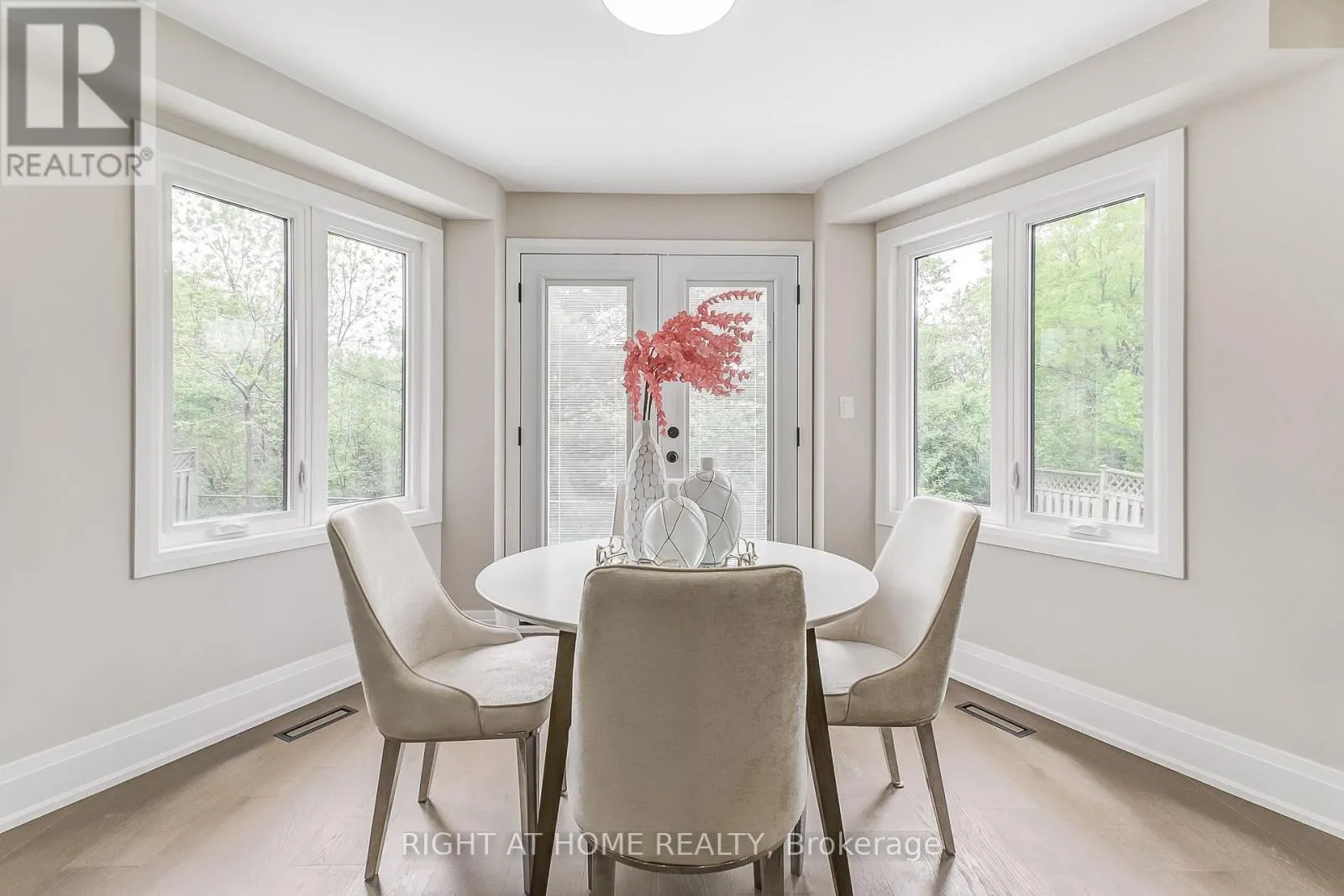 1308 FIELDCREST LANE