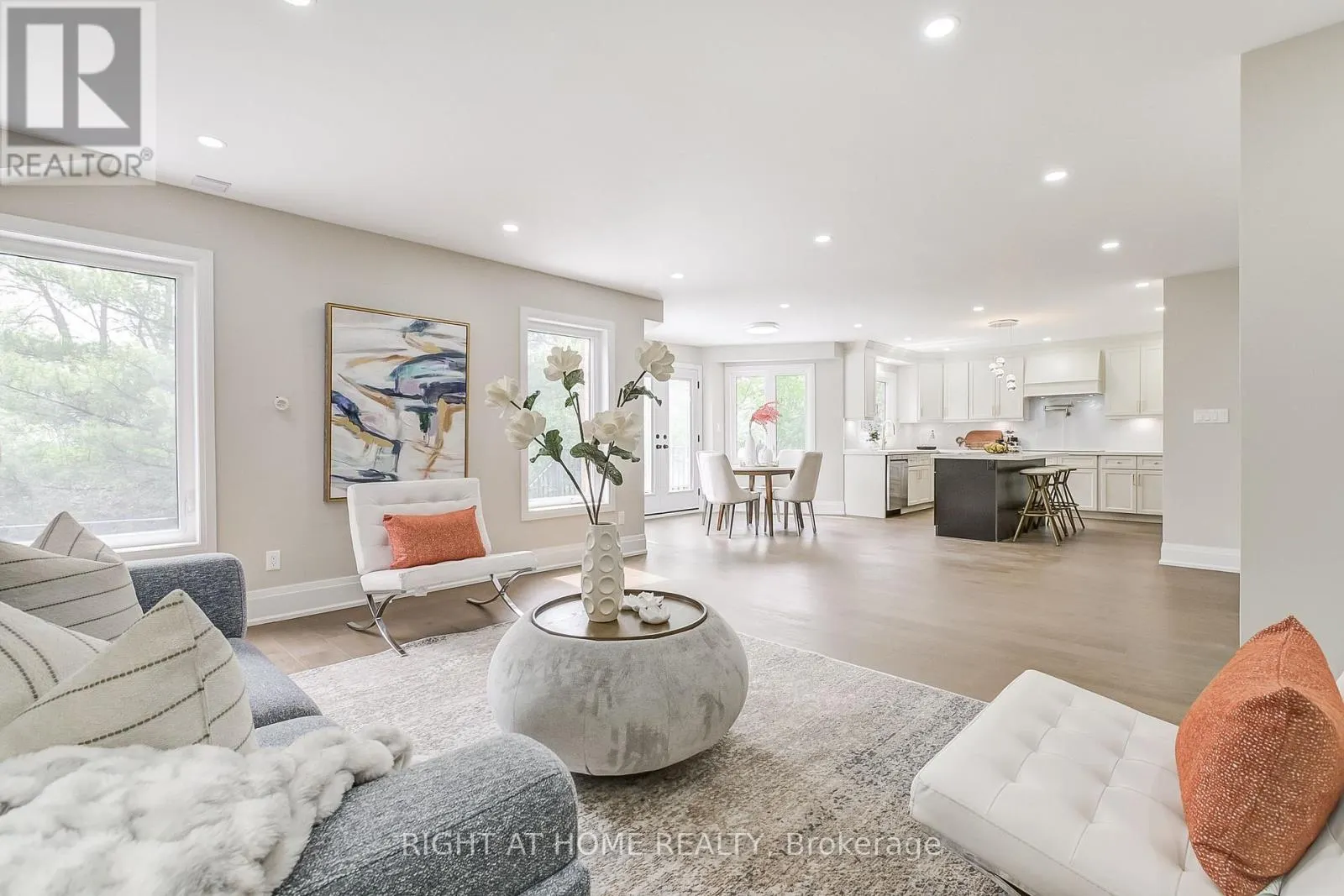 1308 FIELDCREST LANE