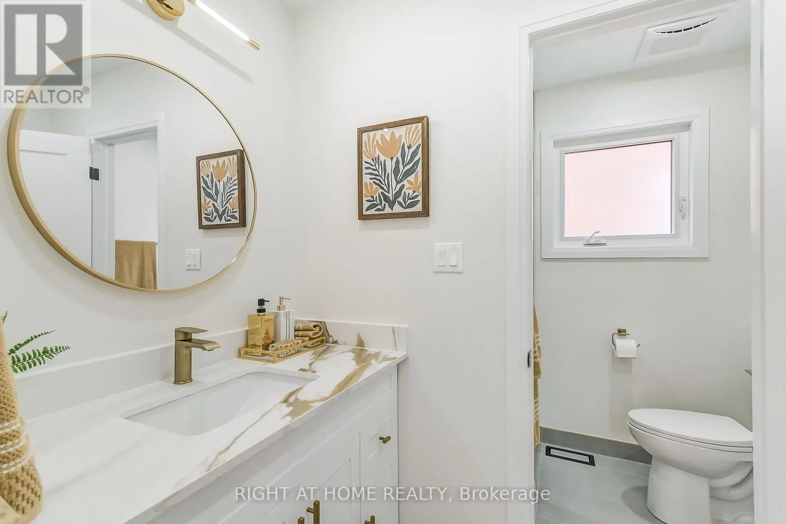 1308 FIELDCREST LANE