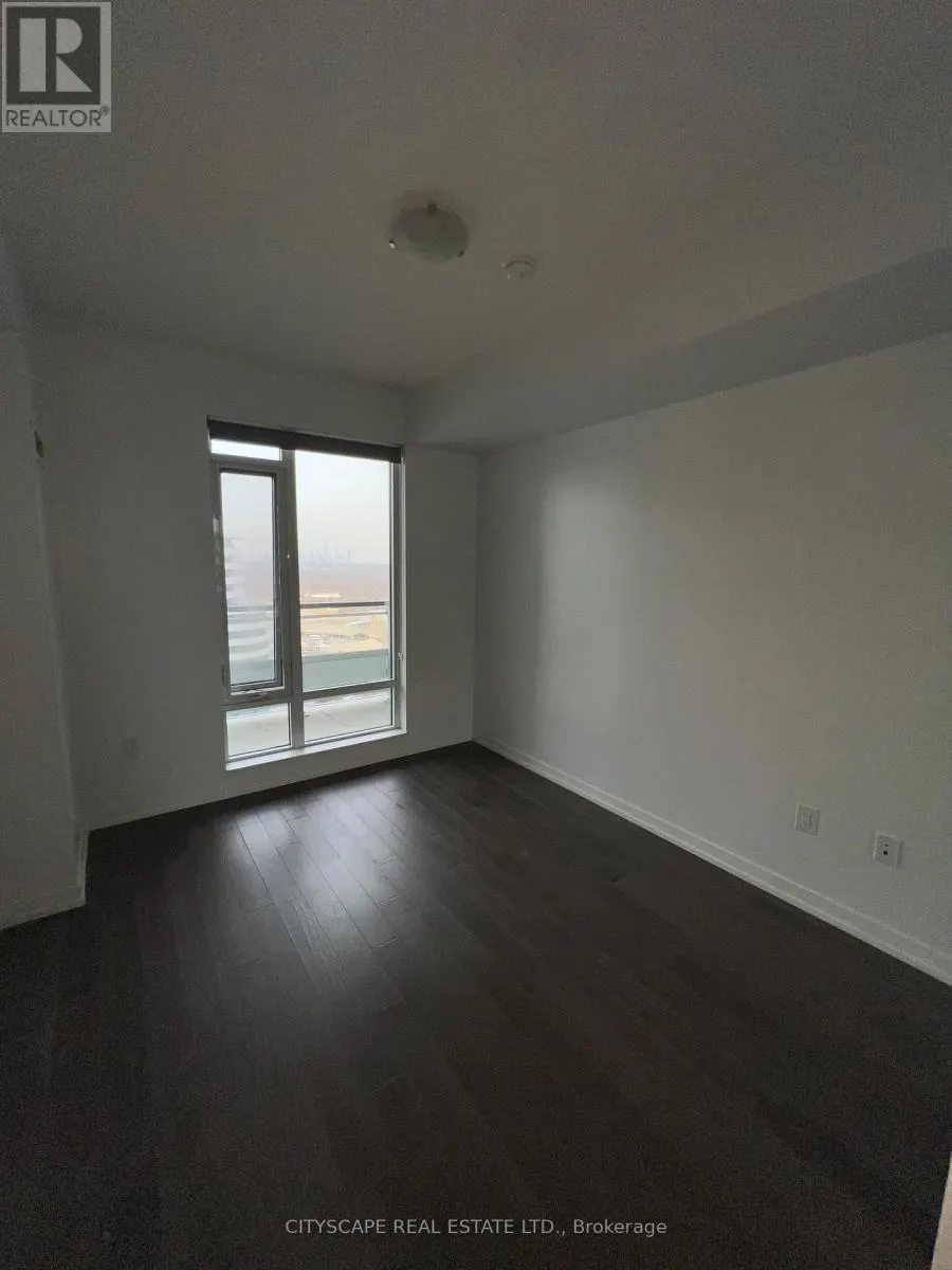 1503 - 2560 EGLINTON AVENUE