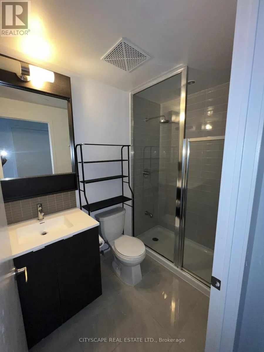 1503 - 2560 EGLINTON AVENUE