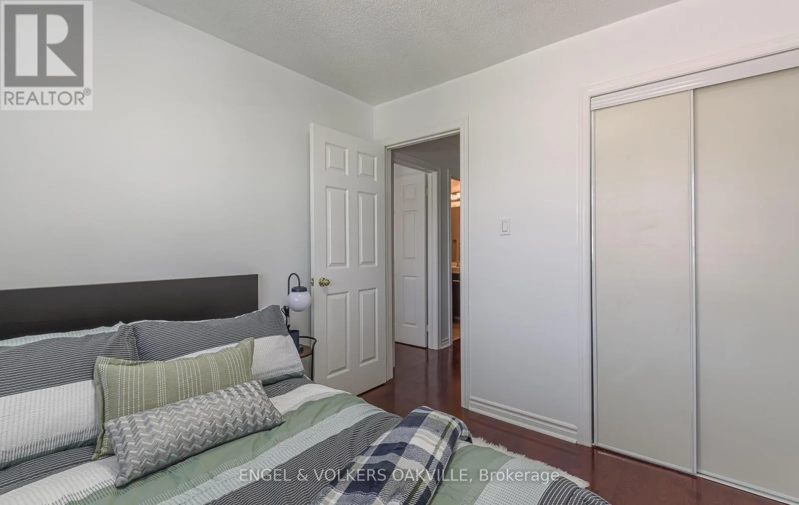 3976 FREEMAN TERRACE