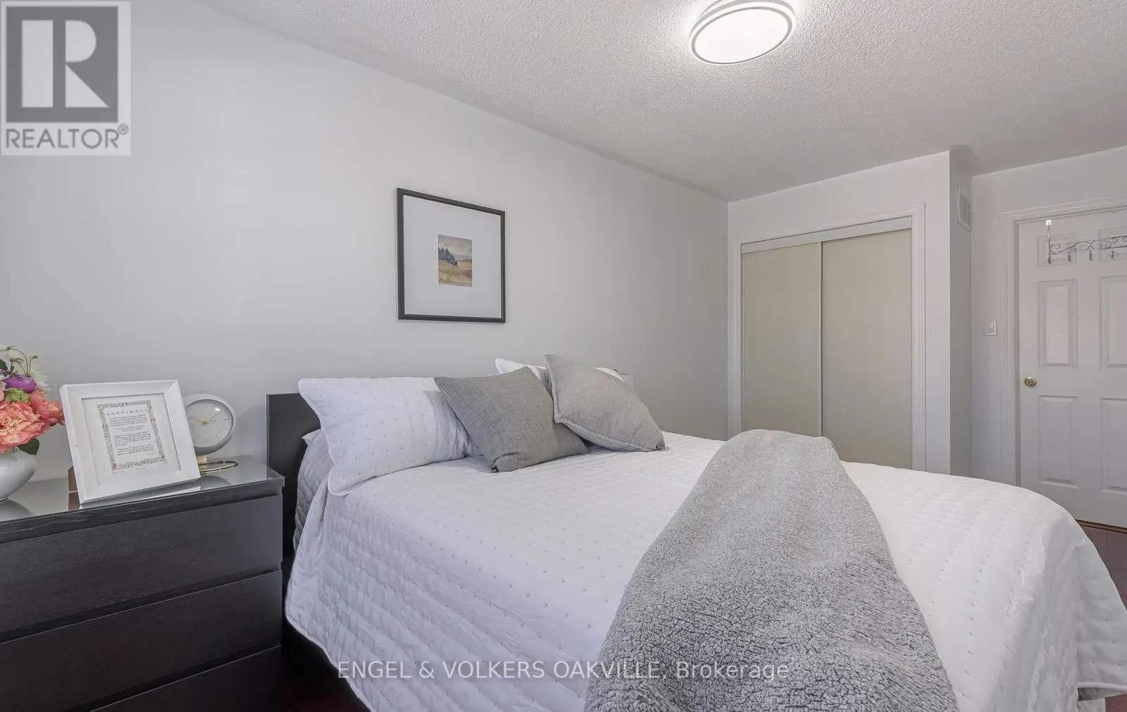 3976 FREEMAN TERRACE