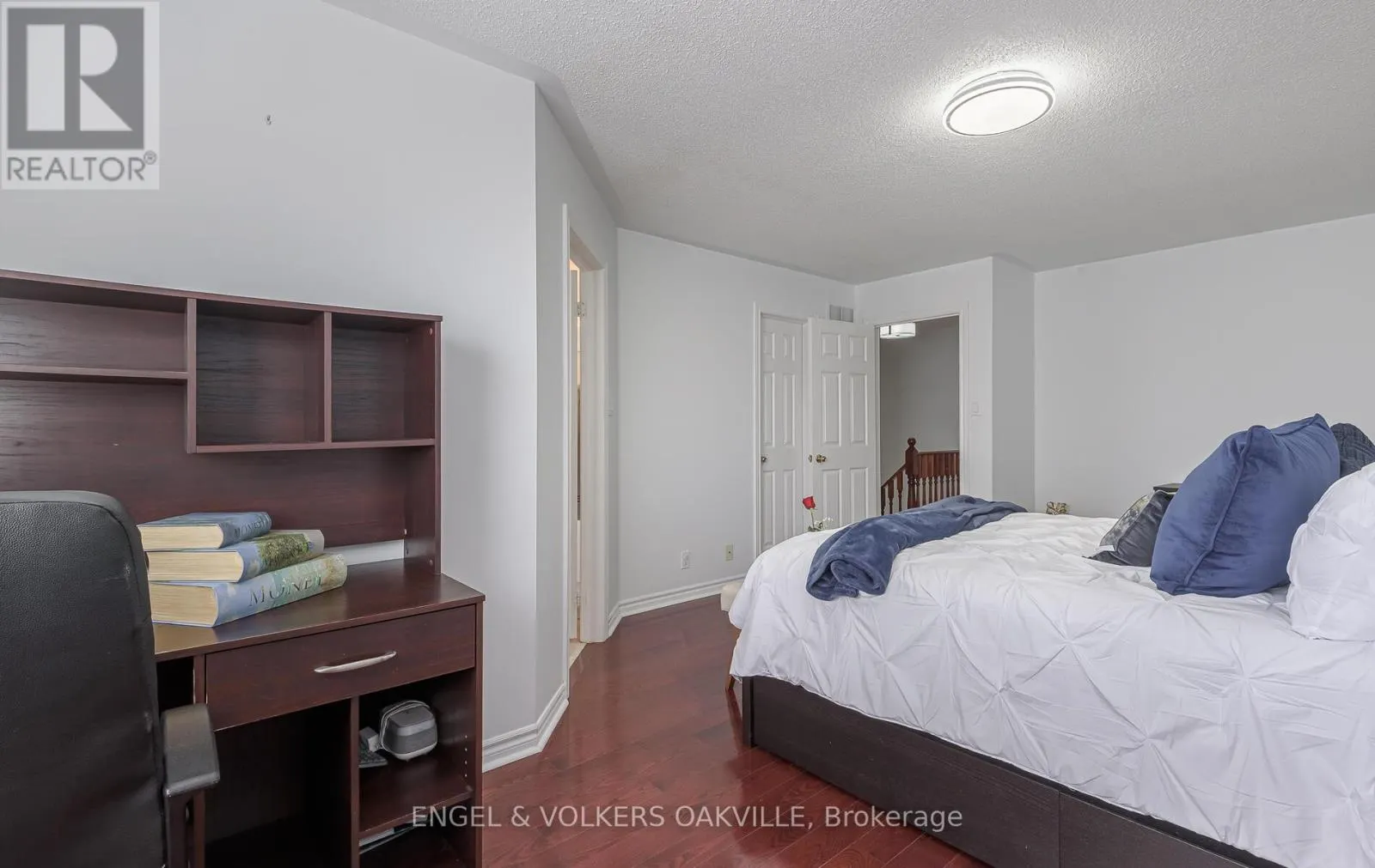 3976 FREEMAN TERRACE