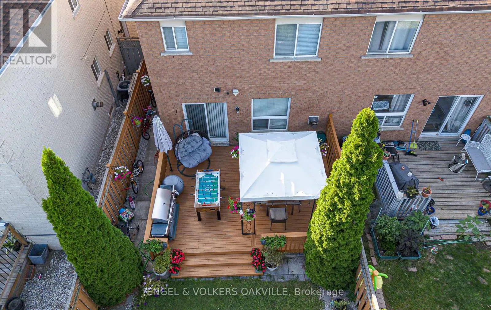 3976 FREEMAN TERRACE