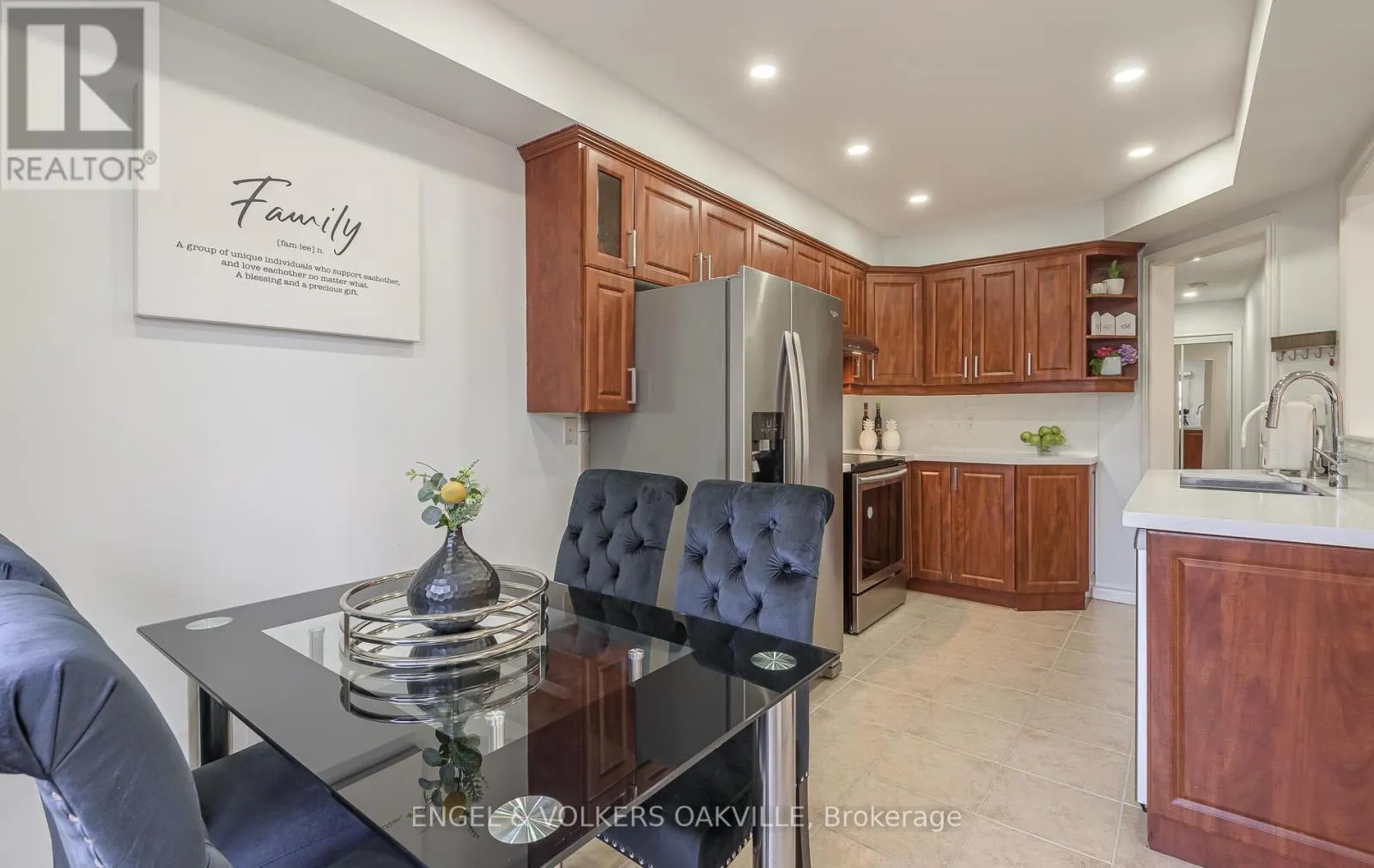 3976 FREEMAN TERRACE