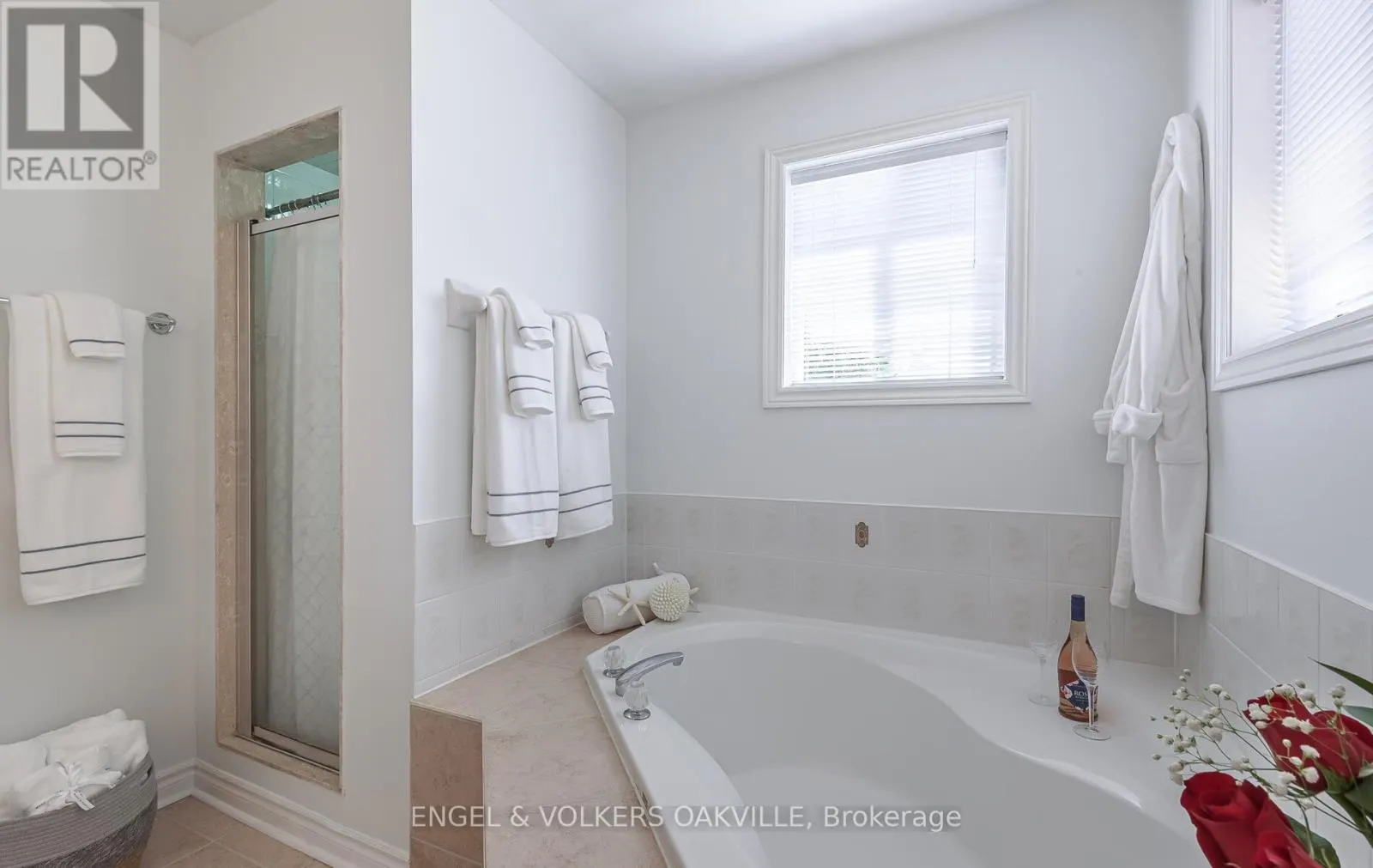 3976 FREEMAN TERRACE