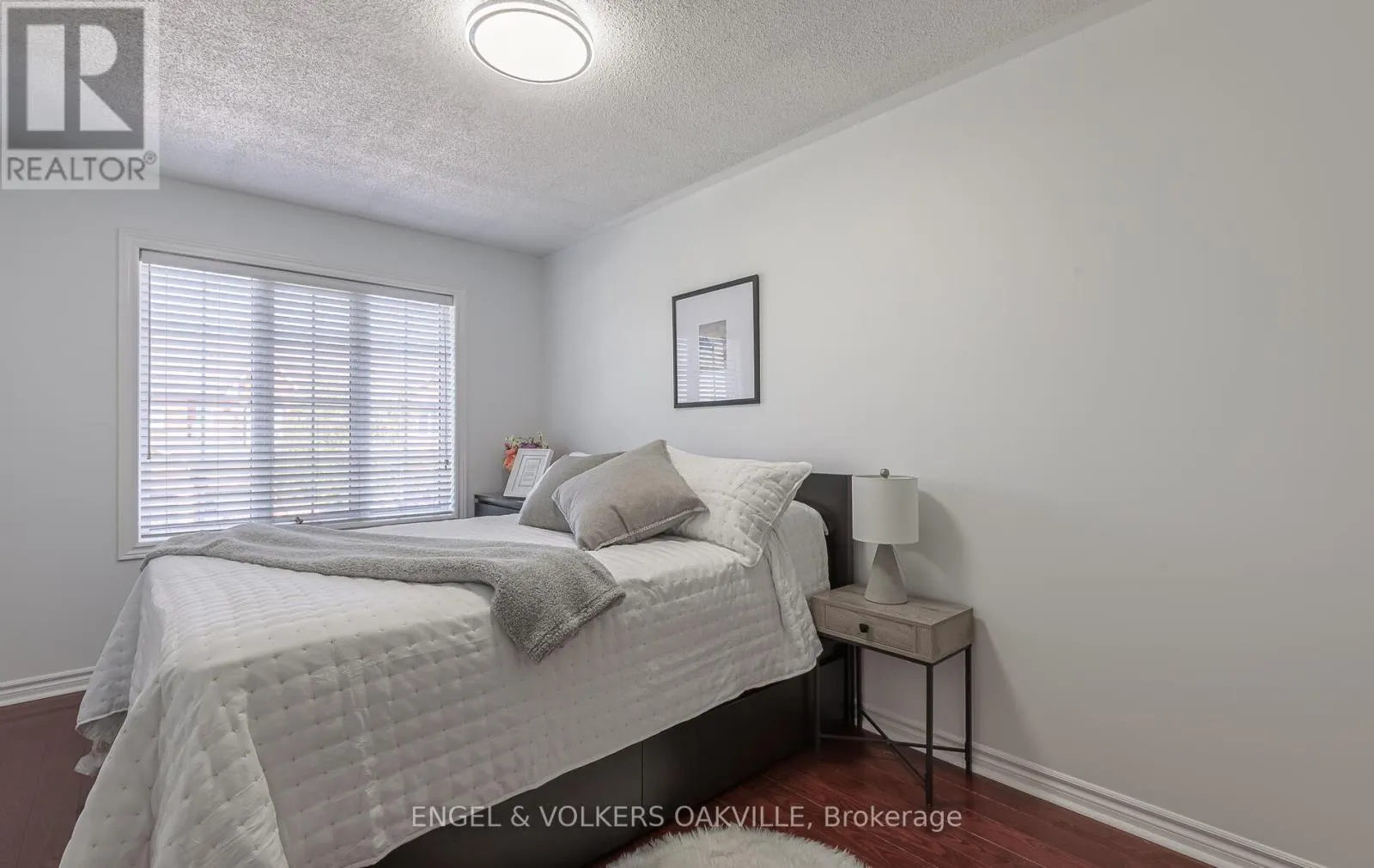 3976 FREEMAN TERRACE