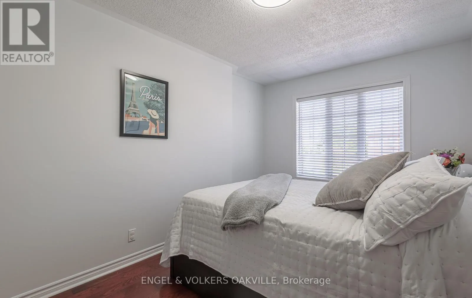 3976 FREEMAN TERRACE