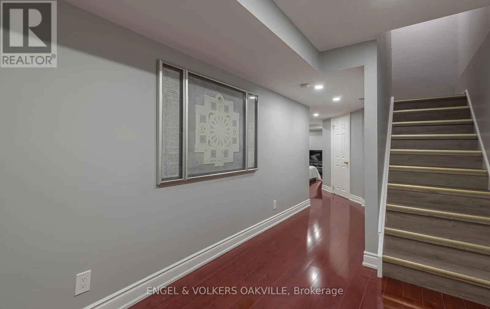 3976 FREEMAN TERRACE