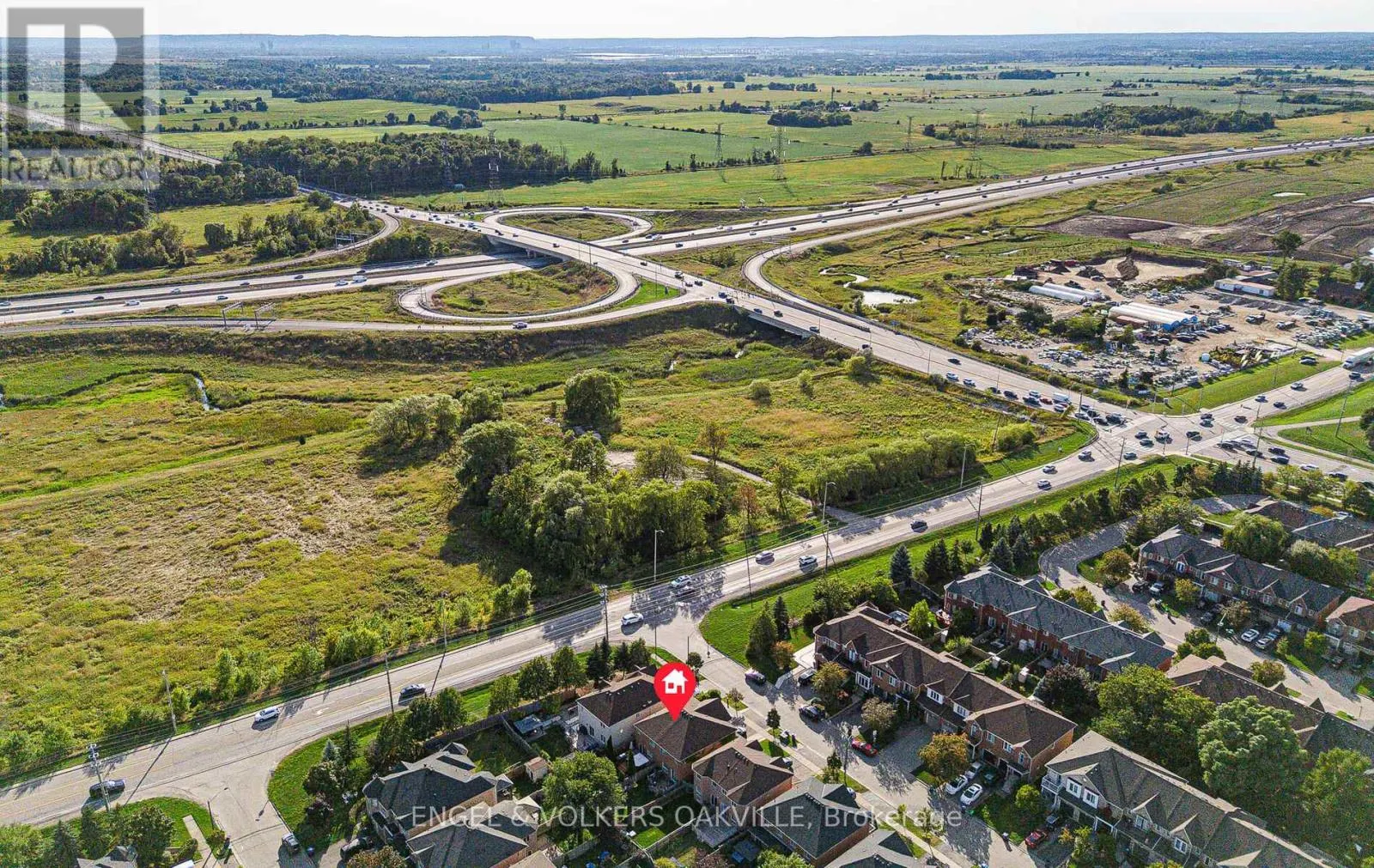 3976 FREEMAN TERRACE