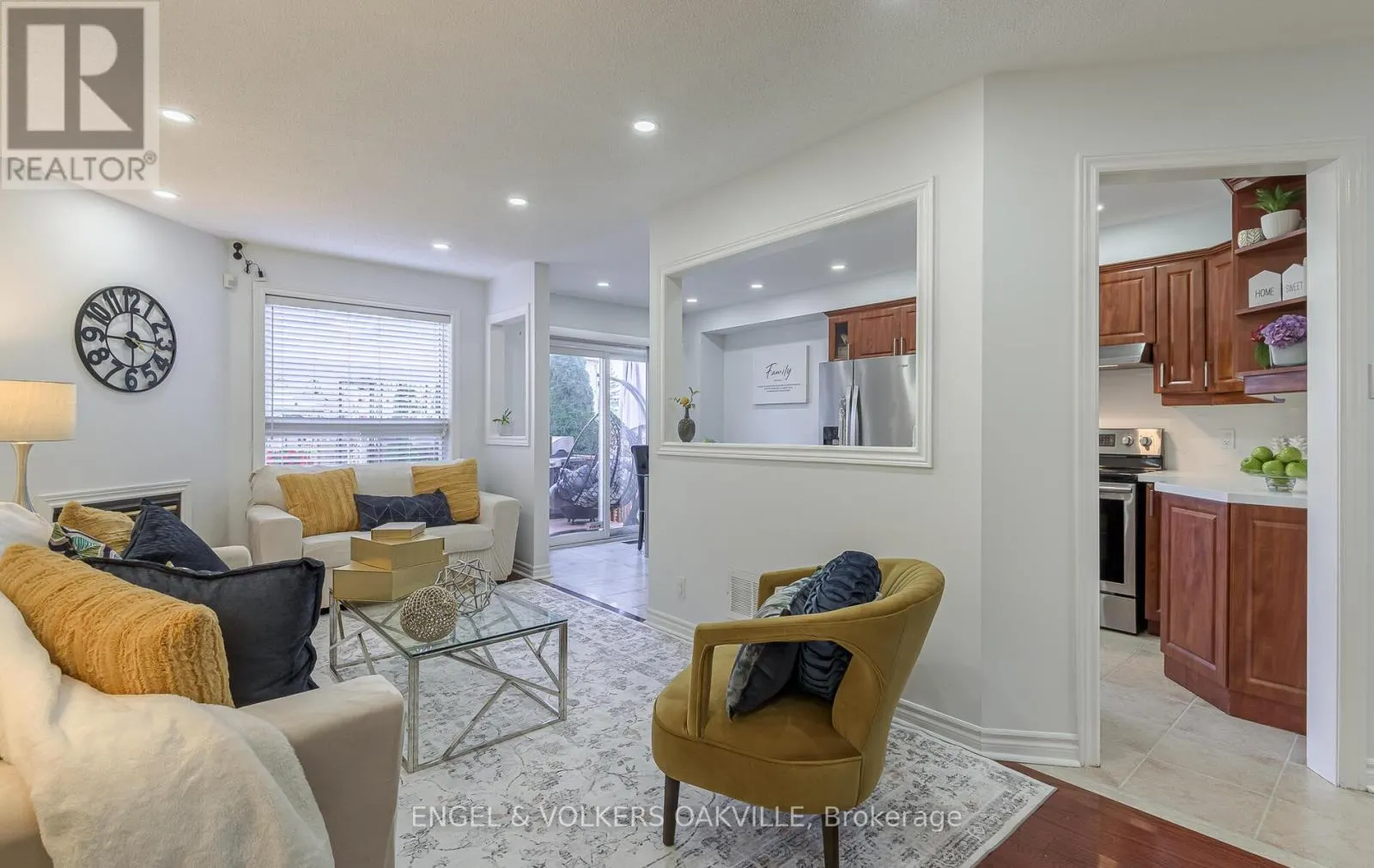 3976 FREEMAN TERRACE