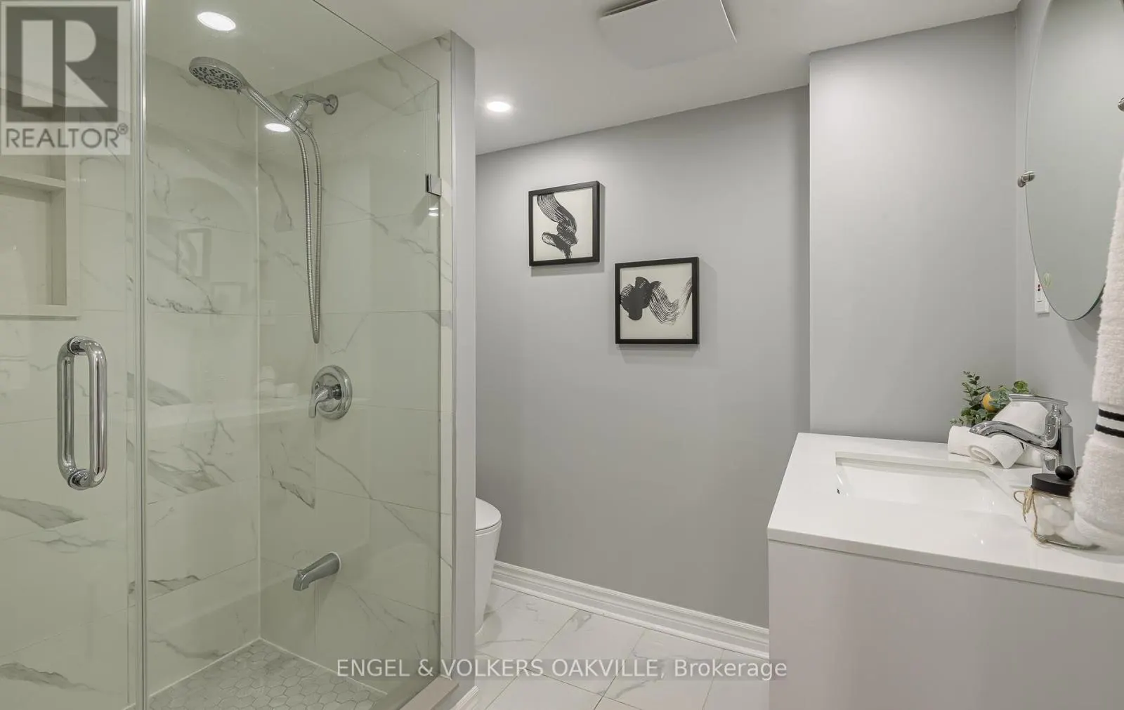 3976 FREEMAN TERRACE