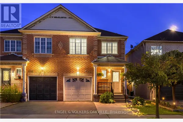 3976 FREEMAN TERRACE