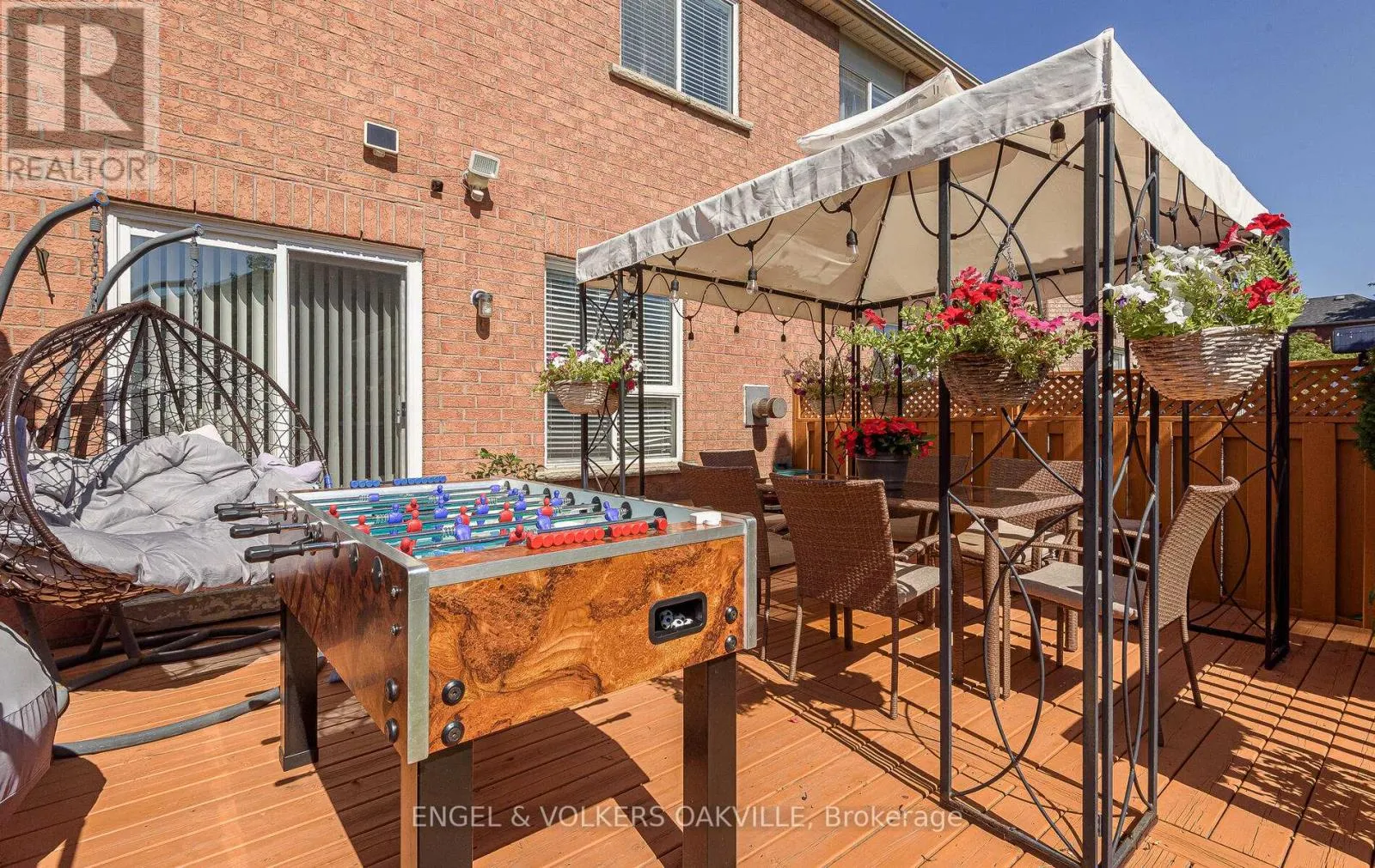 3976 FREEMAN TERRACE