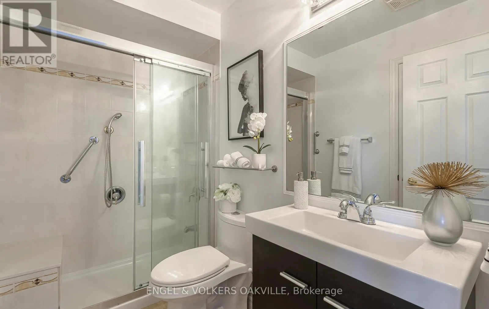 3976 FREEMAN TERRACE