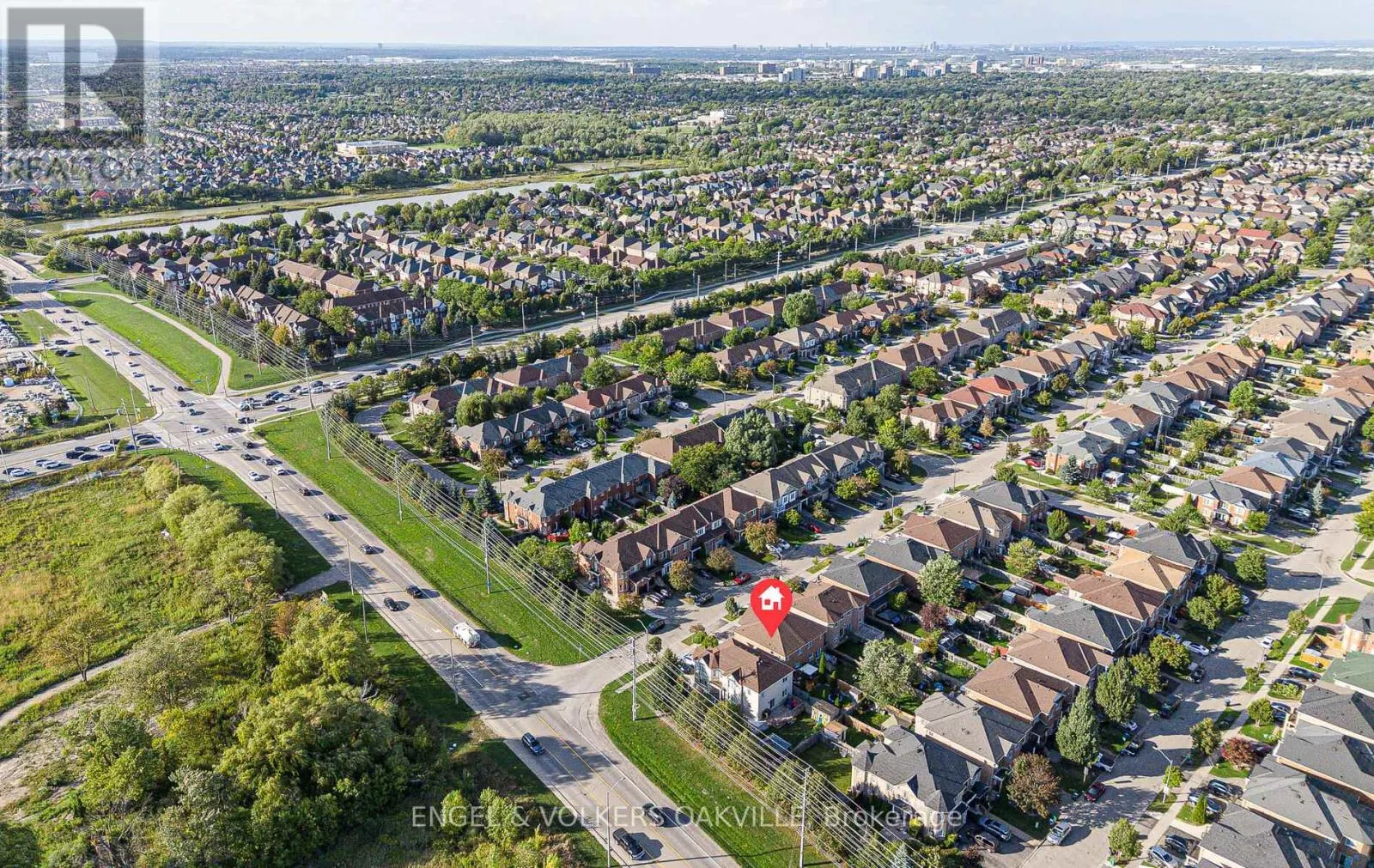 3976 FREEMAN TERRACE