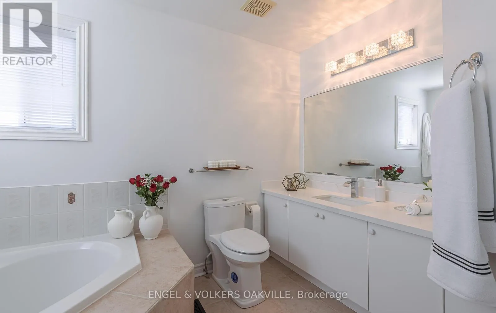 3976 FREEMAN TERRACE