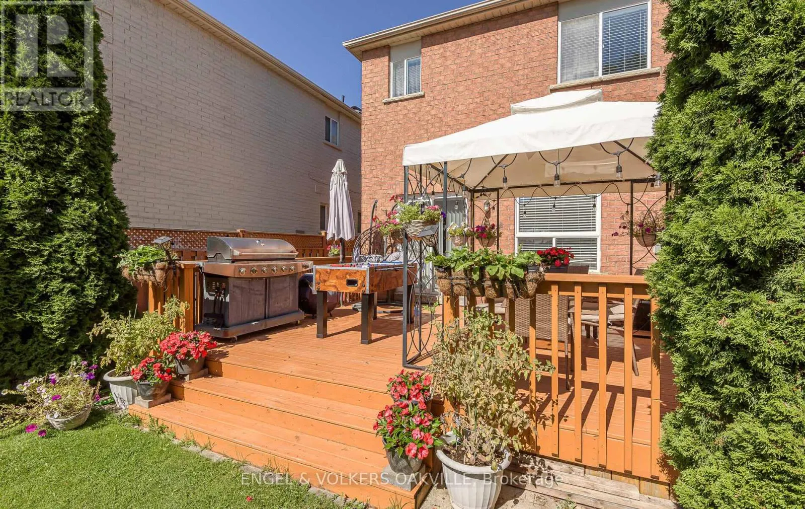 3976 FREEMAN TERRACE