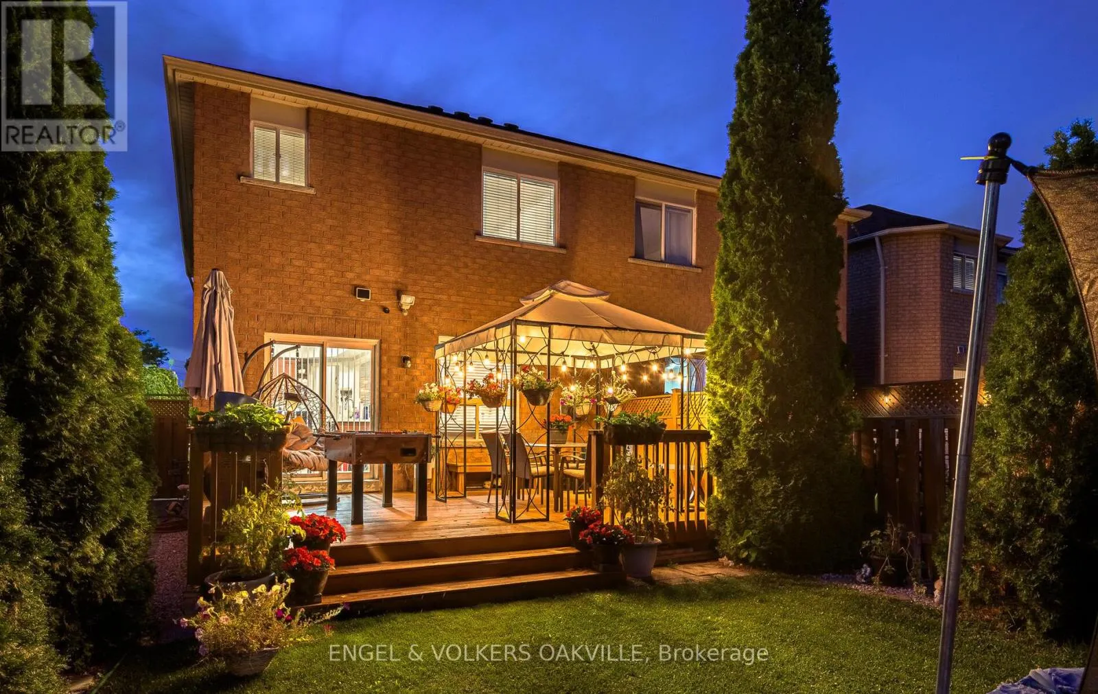 3976 FREEMAN TERRACE