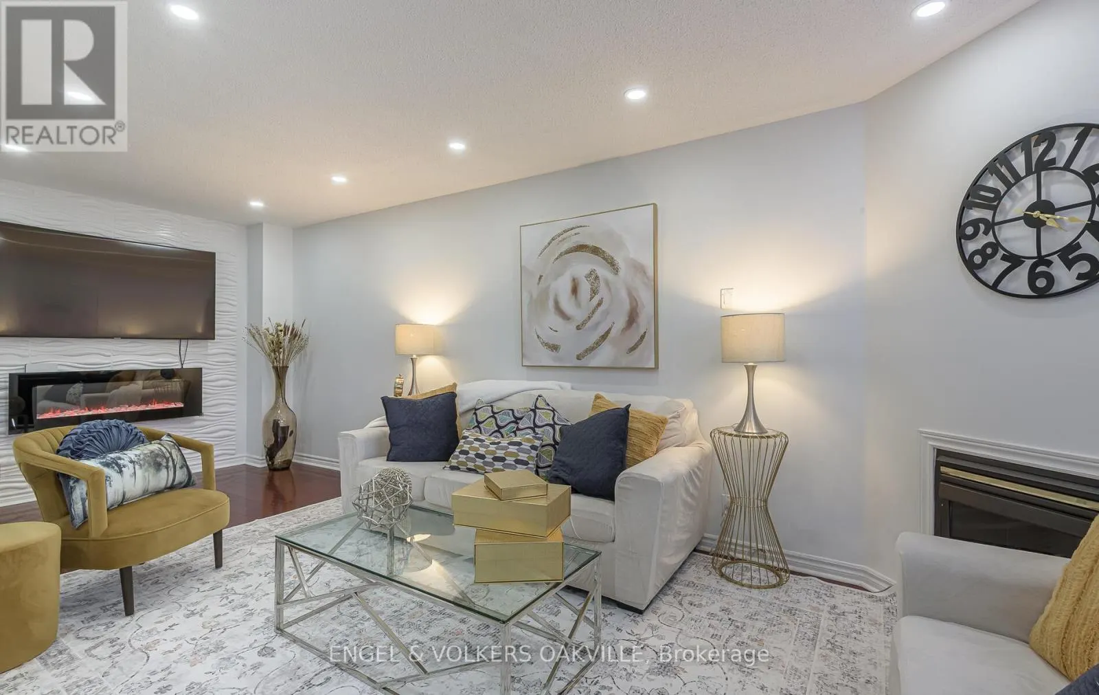 3976 FREEMAN TERRACE