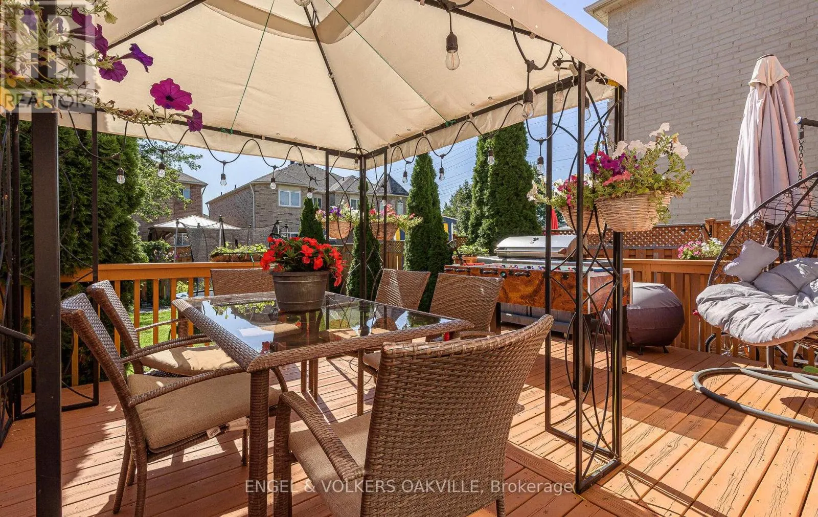 3976 FREEMAN TERRACE