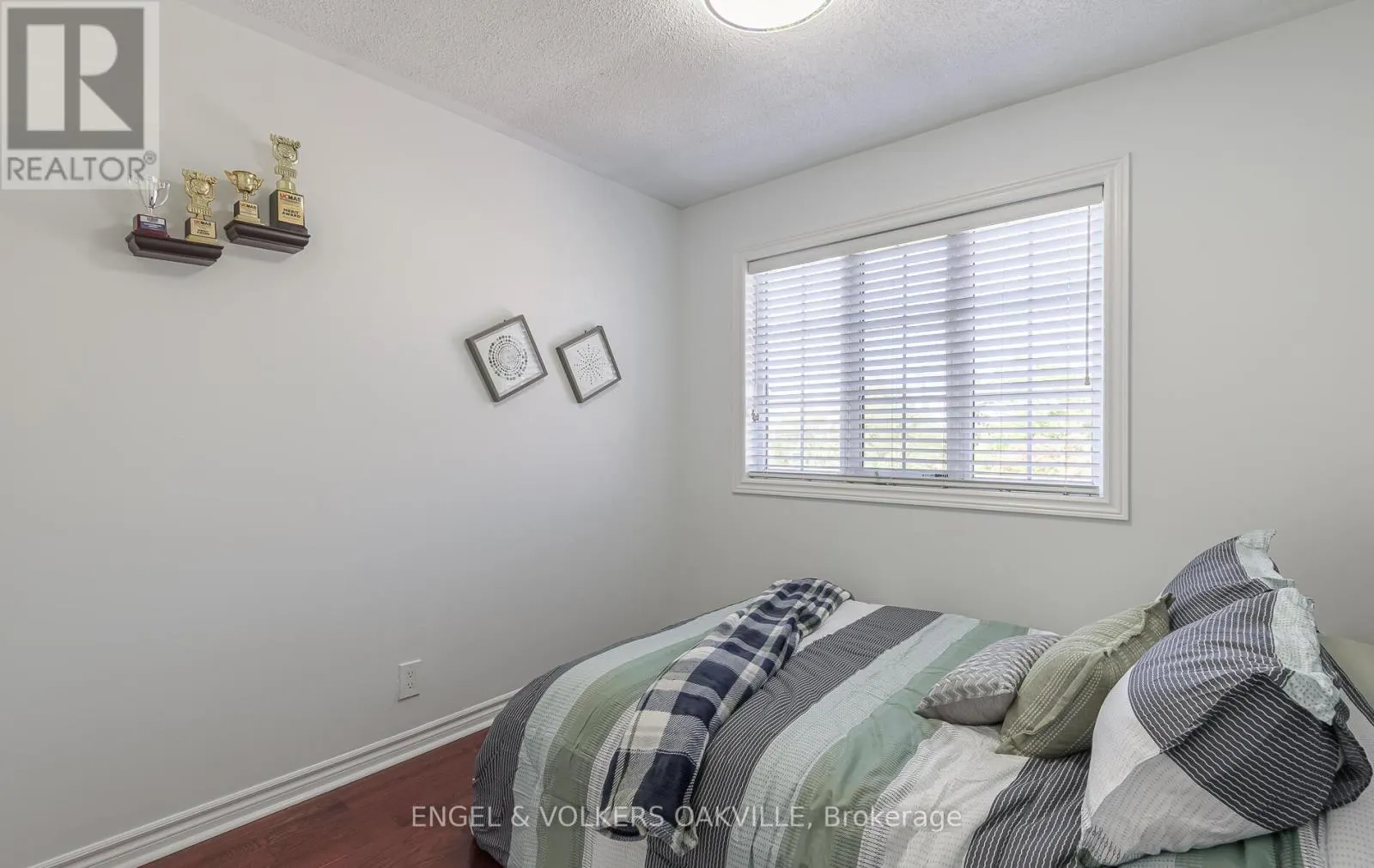 3976 FREEMAN TERRACE