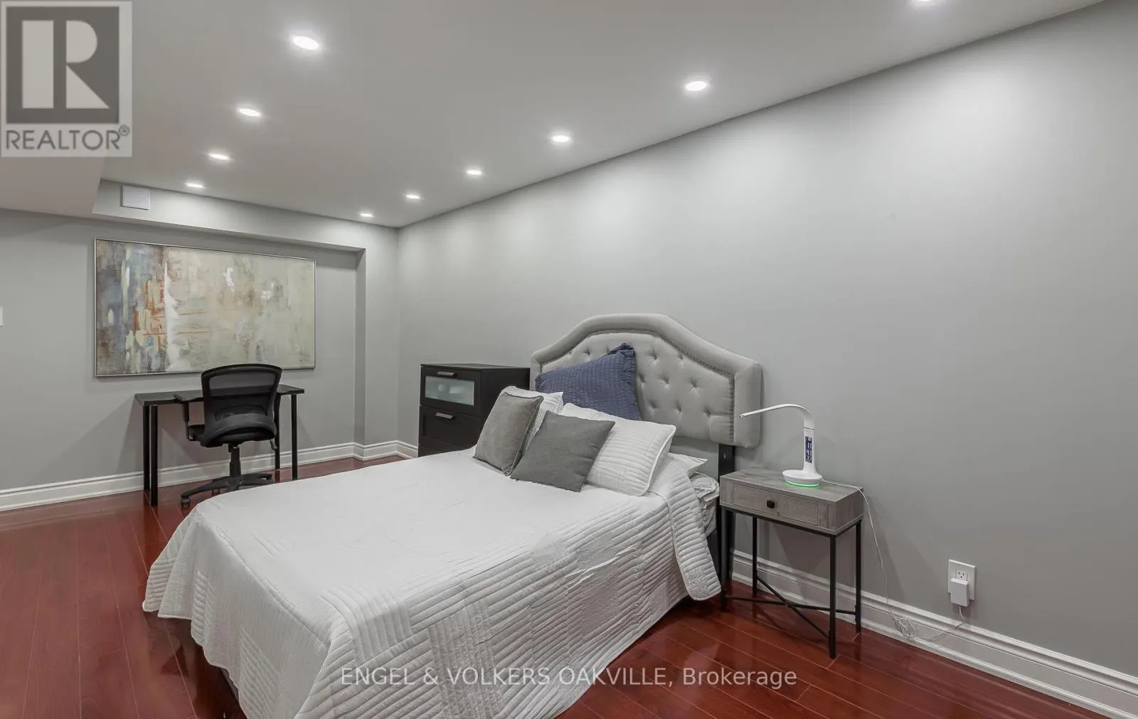 3976 FREEMAN TERRACE