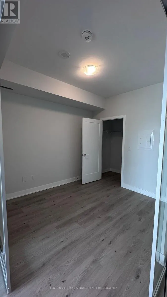 3609 - 4130 PARKSIDE VILLAGE DRIVE