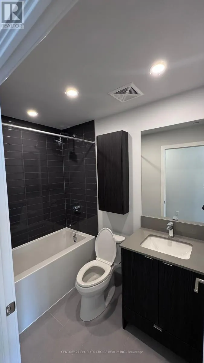 3609 - 4130 PARKSIDE VILLAGE DRIVE