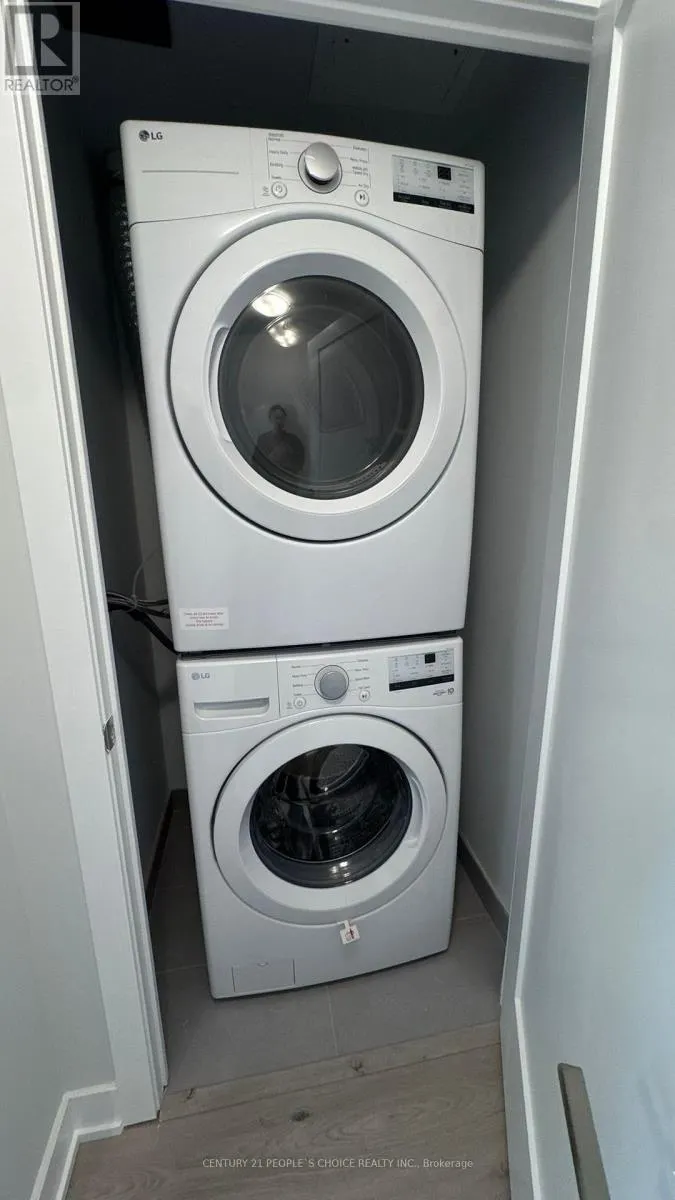 3609 - 4130 PARKSIDE VILLAGE DRIVE