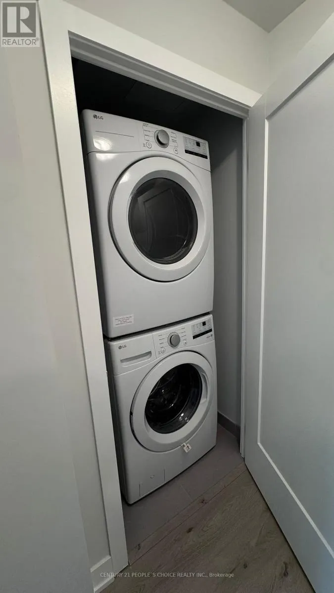 3609 - 4130 PARKSIDE VILLAGE DRIVE