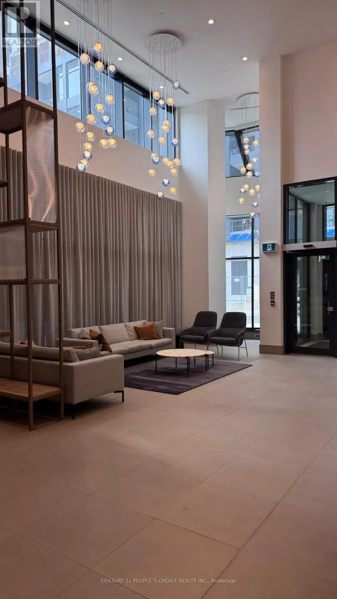 3609 - 4130 PARKSIDE VILLAGE DRIVE