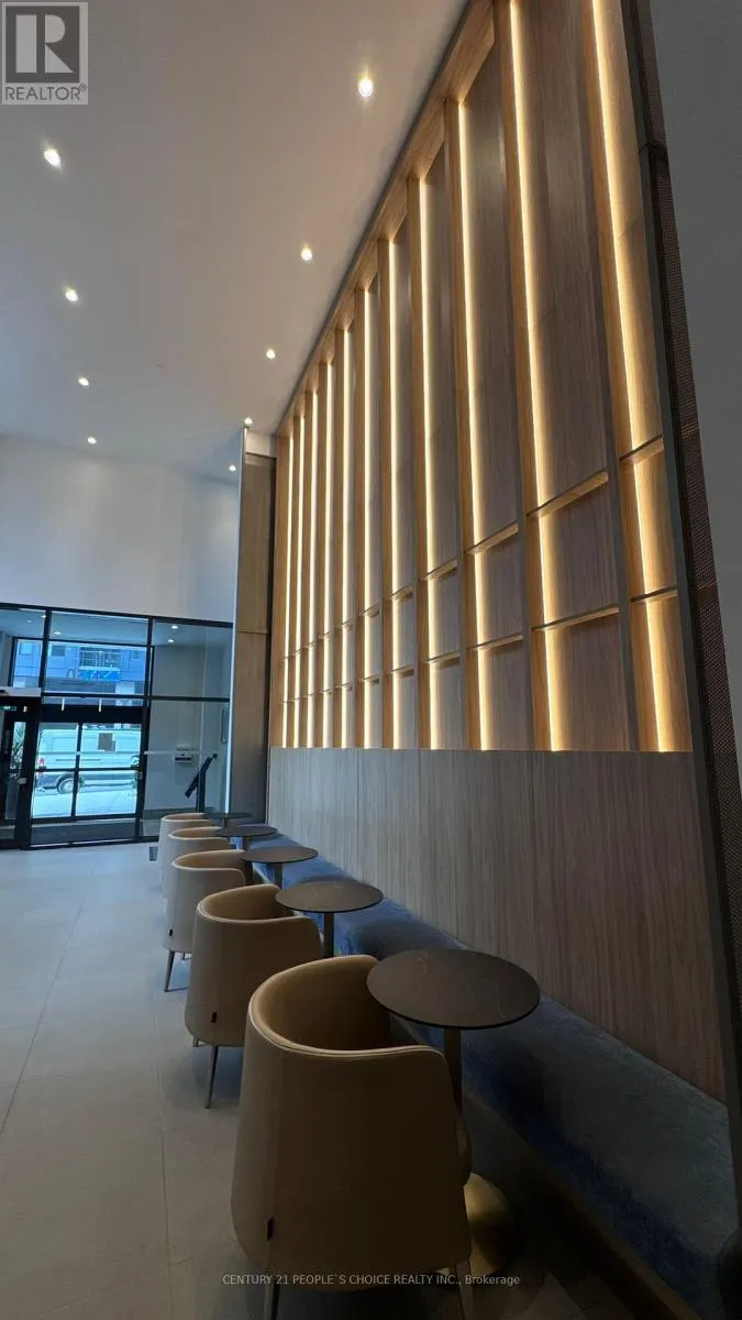 3609 - 4130 PARKSIDE VILLAGE DRIVE