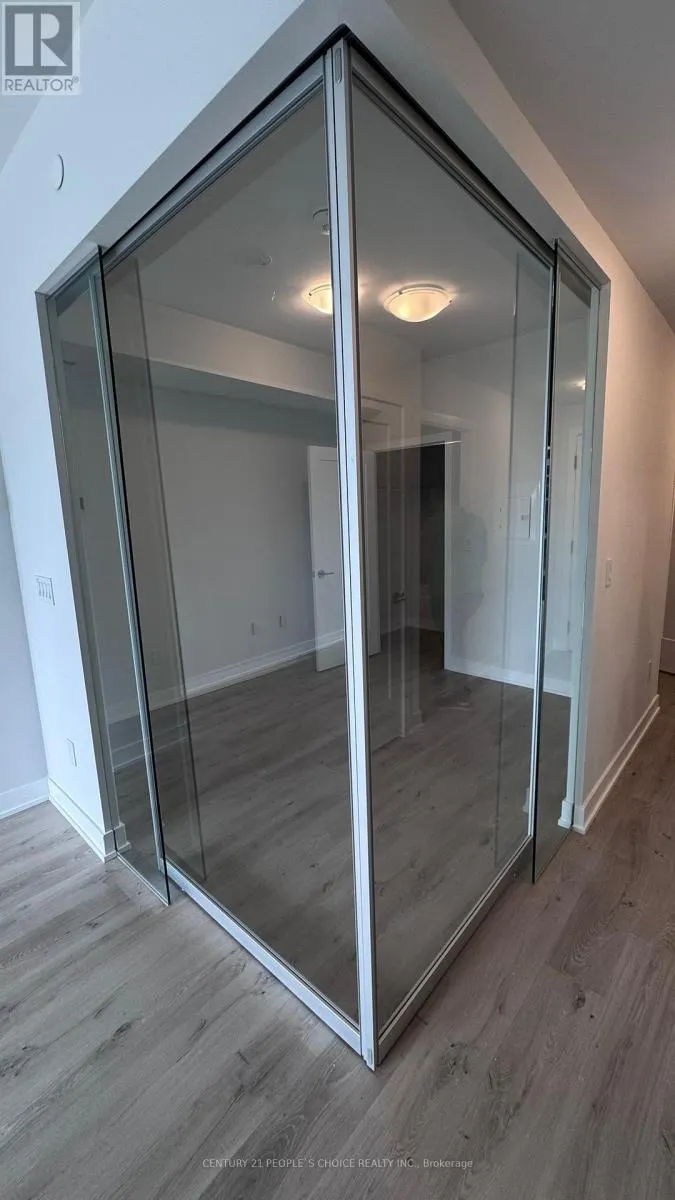 3609 - 4130 PARKSIDE VILLAGE DRIVE