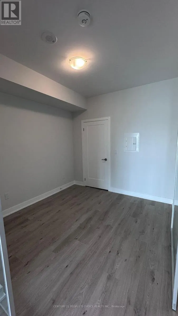 3609 - 4130 PARKSIDE VILLAGE DRIVE