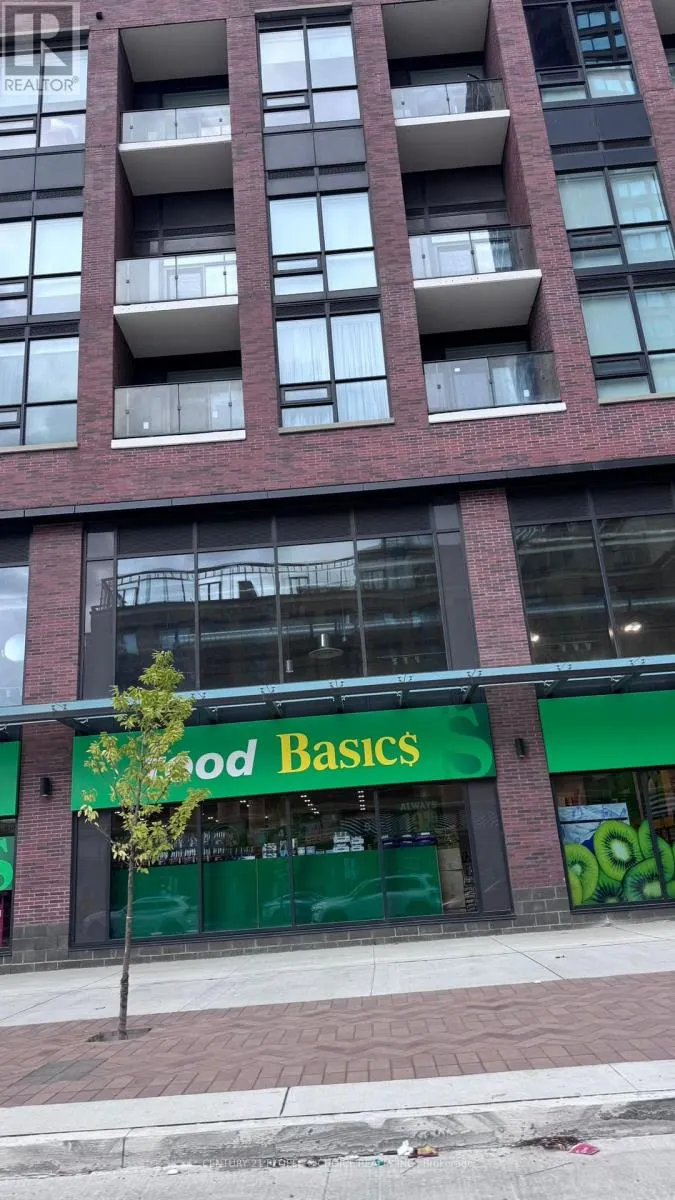 3609 - 4130 PARKSIDE VILLAGE DRIVE