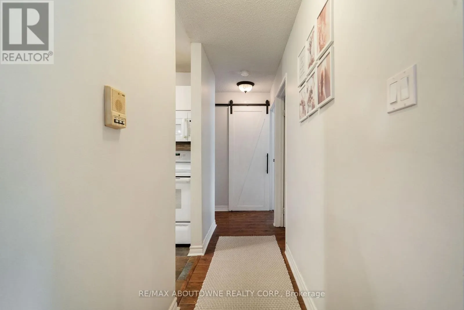 612 - 1450 GLEN ABBEY GATE