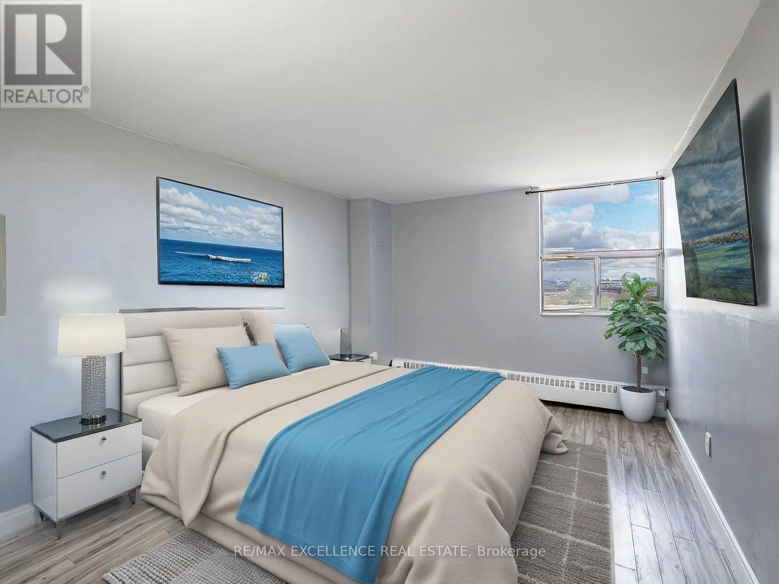 1907 - 2645 KIPLING AVENUE