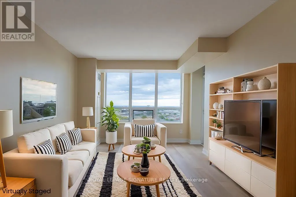 1753 - 25 VIKING LANE