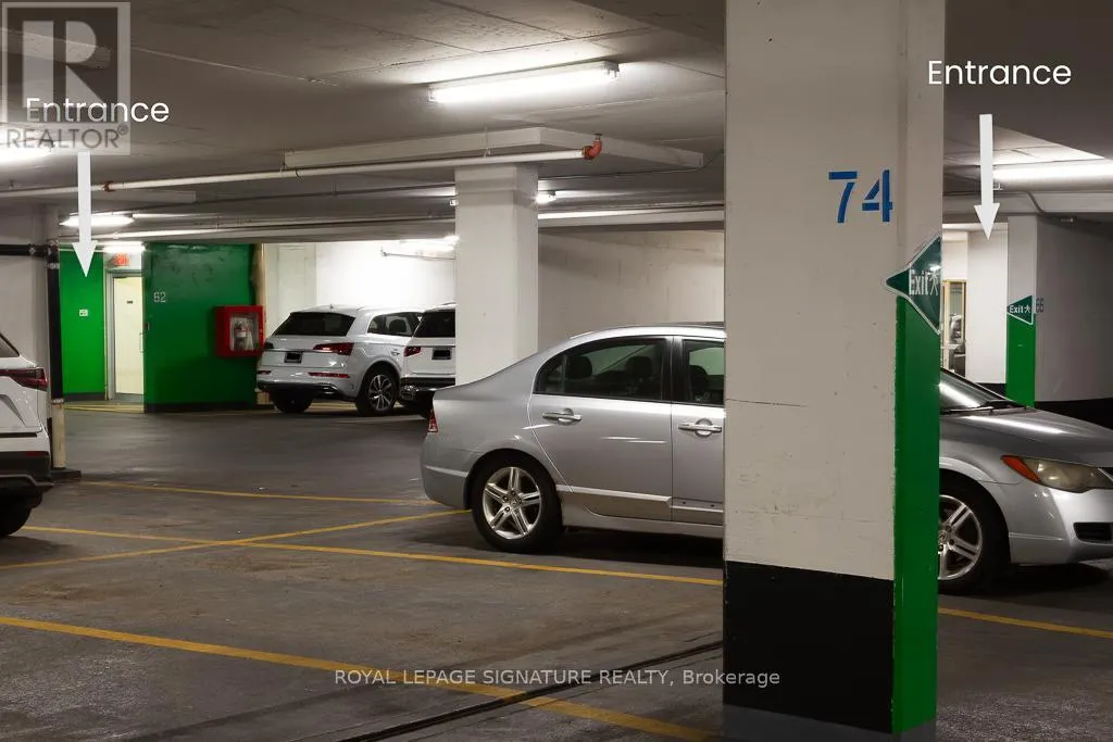 1753 - 25 VIKING LANE