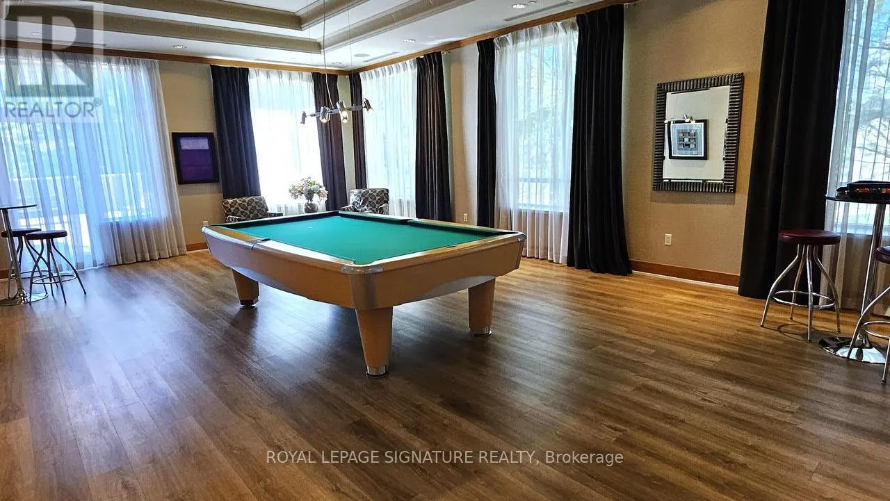 1753 - 25 VIKING LANE