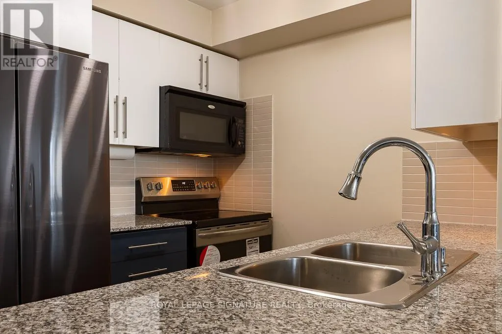 1753 - 25 VIKING LANE