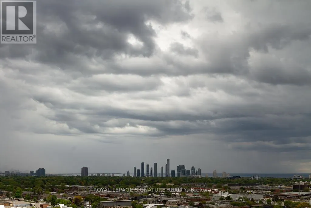 1753 - 25 VIKING LANE