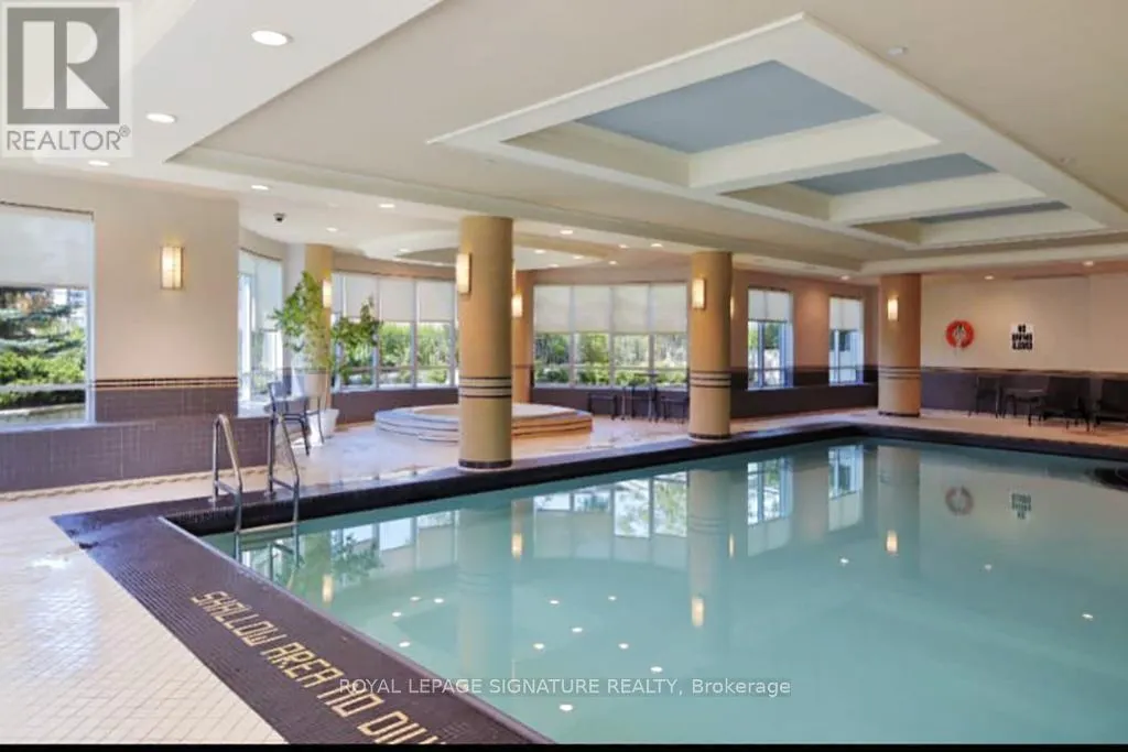 1753 - 25 VIKING LANE