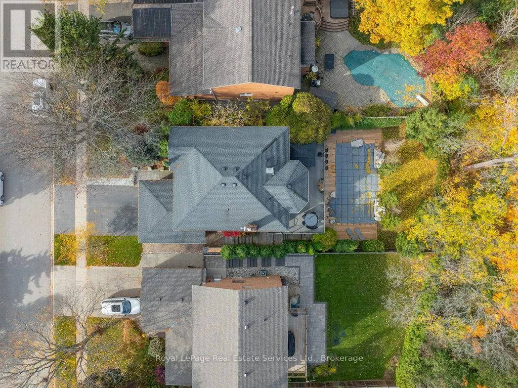 1189 RUSHBROOKE DRIVE