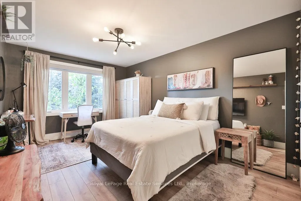 1189 RUSHBROOKE DRIVE