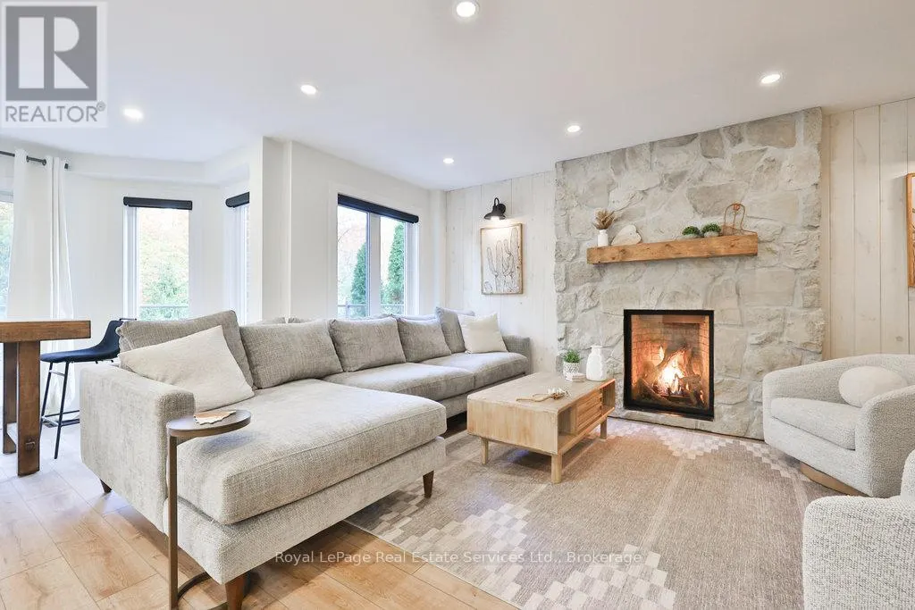 1189 RUSHBROOKE DRIVE